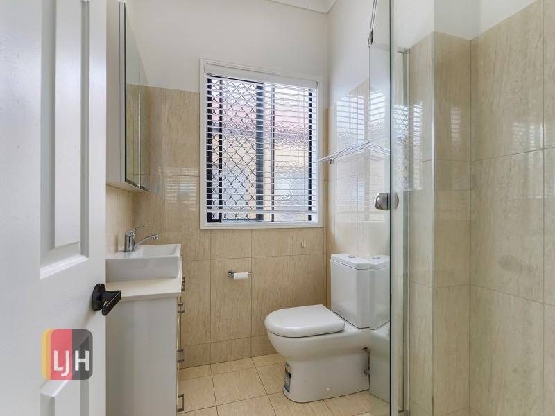 1/23 Abuklea Street, Wilston QLD 4051