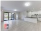 2/3 Jesson Street, Zillmere QLD 4034