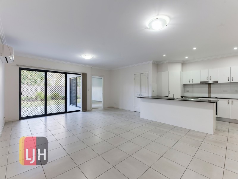 2/3 Jesson Street, Zillmere QLD 4034