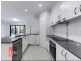2/3 Jesson Street, Zillmere QLD 4034
