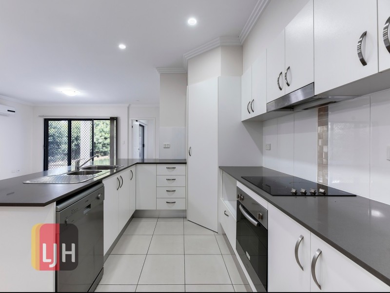 2/3 Jesson Street, Zillmere QLD 4034