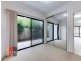 2/3 Jesson Street, Zillmere QLD 4034