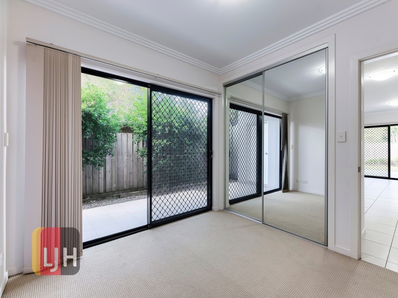 2/3 Jesson Street, Zillmere QLD 4034