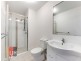 2/3 Jesson Street, Zillmere QLD 4034