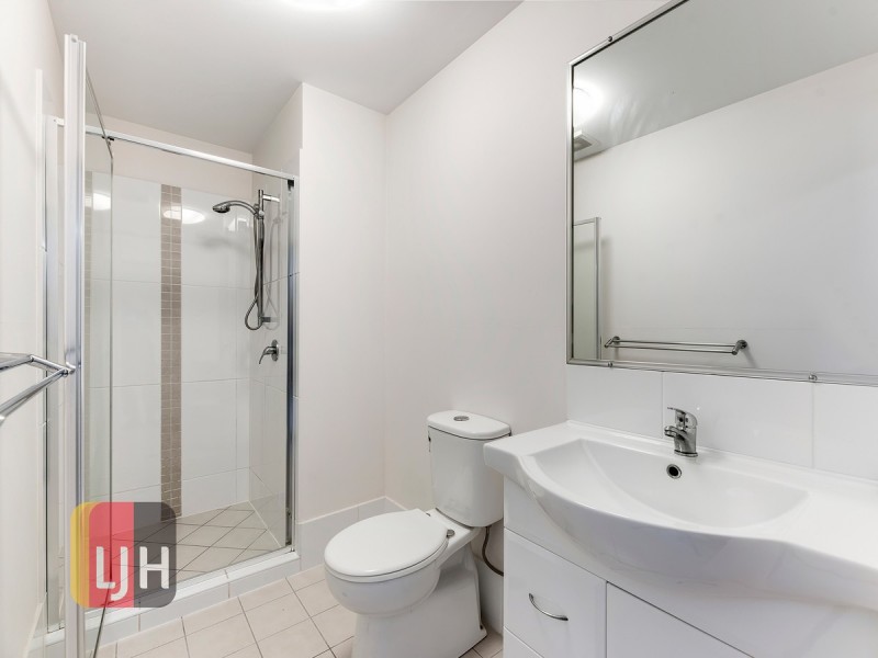 2/3 Jesson Street, Zillmere QLD 4034