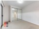 2/3 Jesson Street, Zillmere QLD 4034