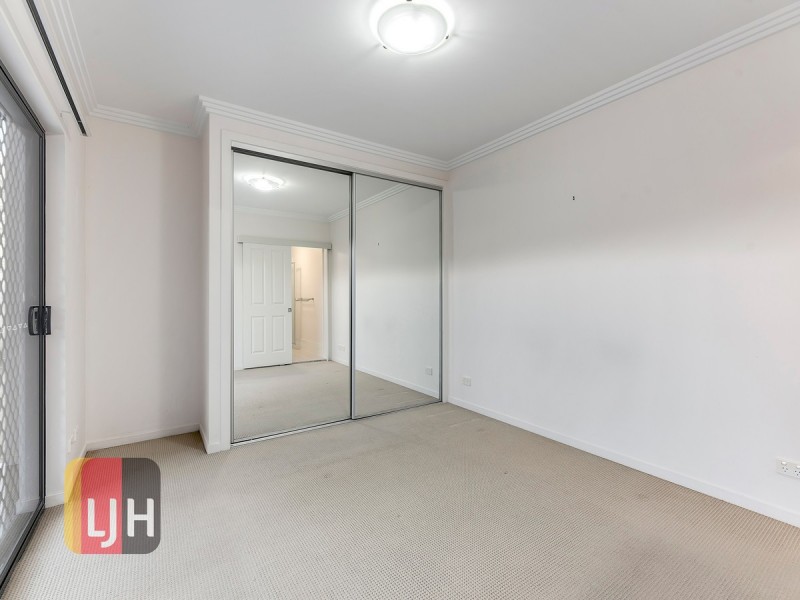 2/3 Jesson Street, Zillmere QLD 4034