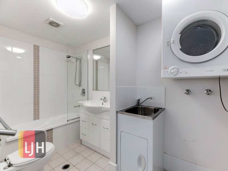 2/3 Jesson Street, Zillmere QLD 4034