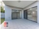 2/3 Jesson Street, Zillmere QLD 4034