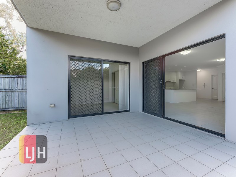 2/3 Jesson Street, Zillmere QLD 4034