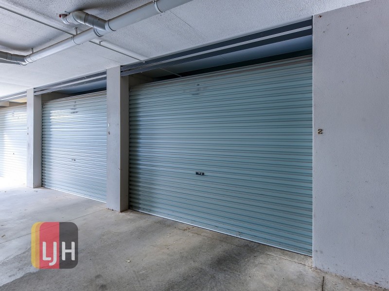 2/3 Jesson Street, Zillmere QLD 4034