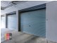 2/3 Jesson Street, Zillmere QLD 4034