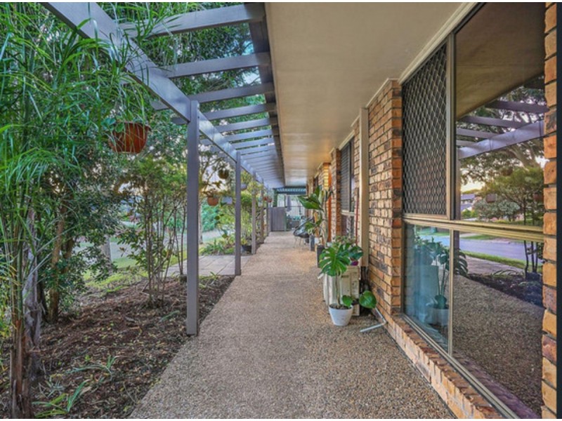 73 Remick Street, Stafford Heights QLD 4053