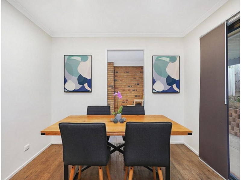 73 Remick Street, Stafford Heights QLD 4053