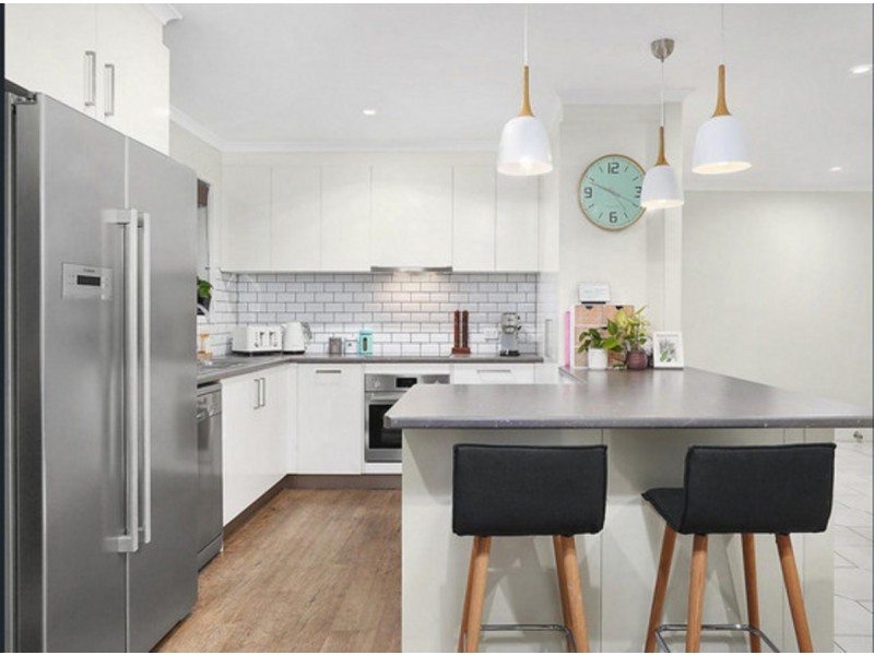 73 Remick Street, Stafford Heights QLD 4053