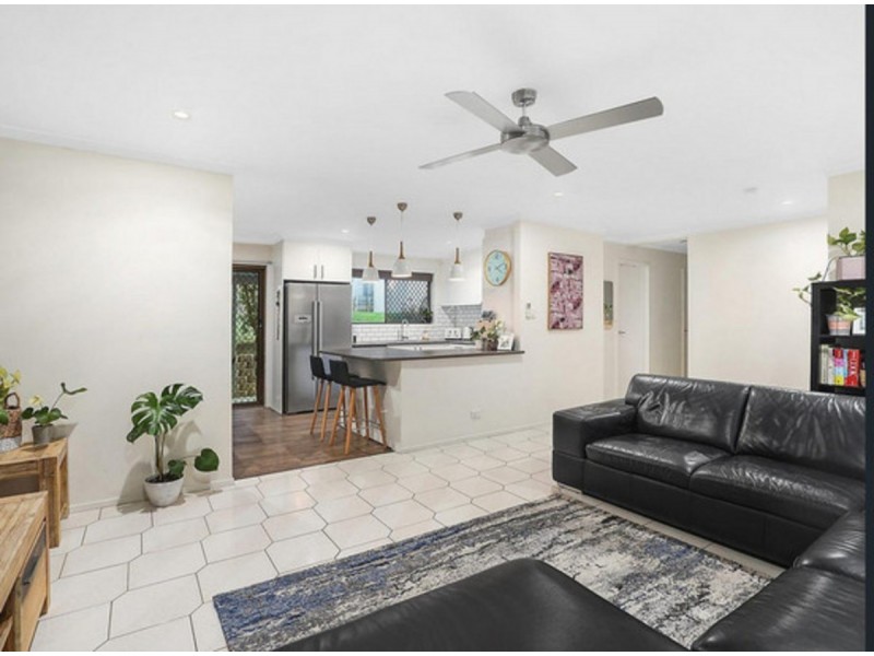 73 Remick Street, Stafford Heights QLD 4053