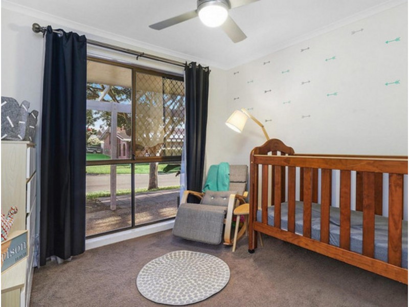 73 Remick Street, Stafford Heights QLD 4053