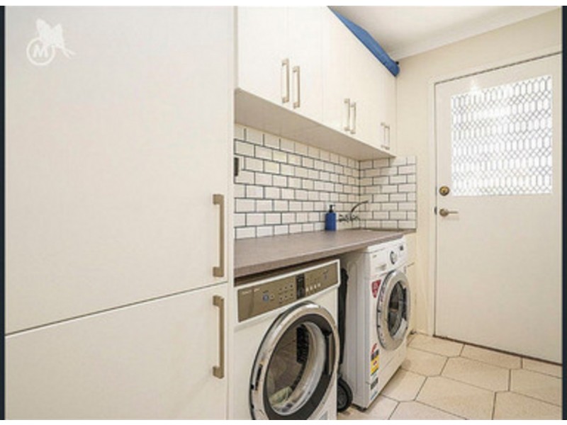 73 Remick Street, Stafford Heights QLD 4053