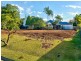 Lot 2/15 Picasso Crescent, Carseldine QLD 4034