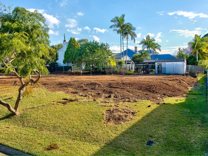 Lot 2/15 Picasso Crescent, Carseldine QLD 4034