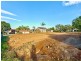 Lot 2/15 Picasso Crescent, Carseldine QLD 4034
