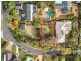 Lot 2/15 Picasso Crescent, Carseldine QLD 4034