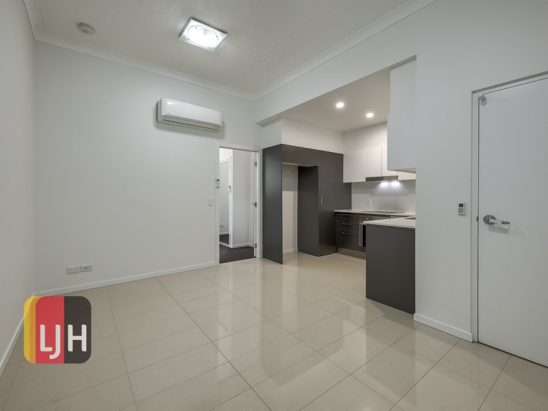 24/17 Buddina Street, Stafford QLD 4053