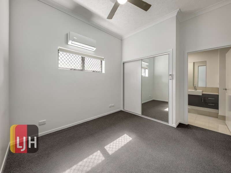 24/17 Buddina Street, Stafford QLD 4053