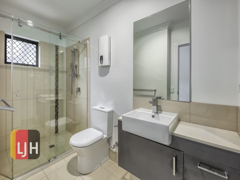 24/17 Buddina Street, Stafford QLD 4053