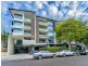 19/20-24 Colton Avenue, Lutwyche QLD 4030