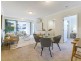 19/20-24 Colton Avenue, Lutwyche QLD 4030