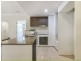 19/20-24 Colton Avenue, Lutwyche QLD 4030
