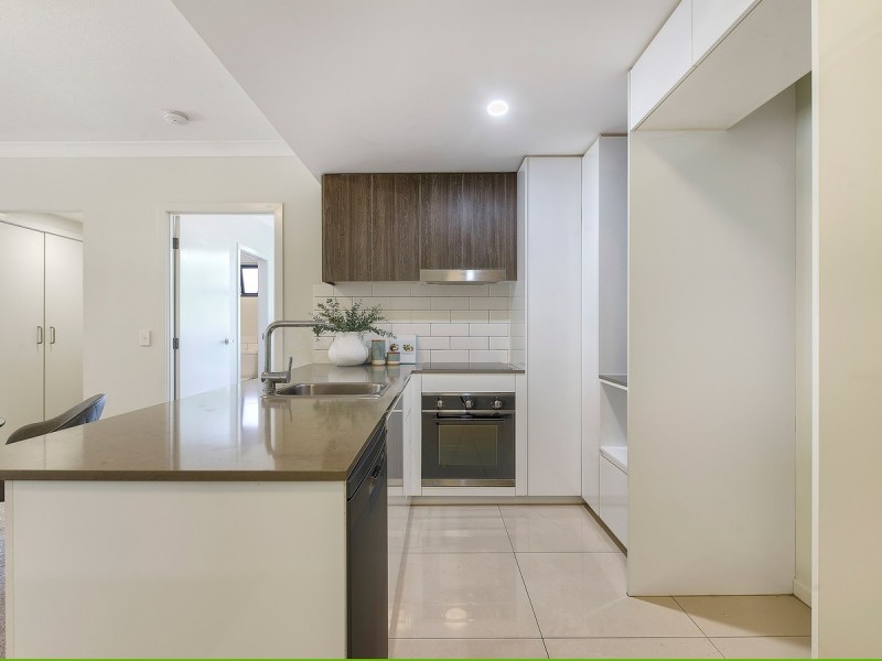 19/20-24 Colton Avenue, Lutwyche QLD 4030