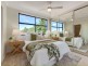 19/20-24 Colton Avenue, Lutwyche QLD 4030