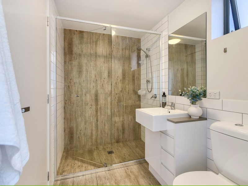 19/20-24 Colton Avenue, Lutwyche QLD 4030