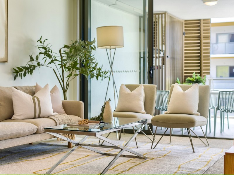 19/20-24 Colton Avenue, Lutwyche QLD 4030