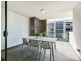 19/20-24 Colton Avenue, Lutwyche QLD 4030
