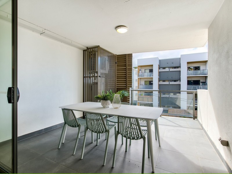 19/20-24 Colton Avenue, Lutwyche QLD 4030