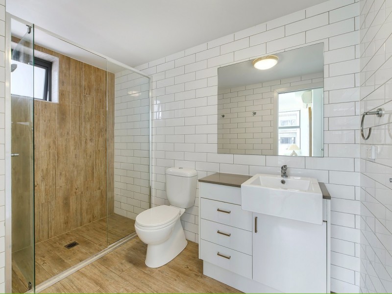 19/20-24 Colton Avenue, Lutwyche QLD 4030