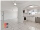 4/114 Melton Road, Nundah QLD 4012