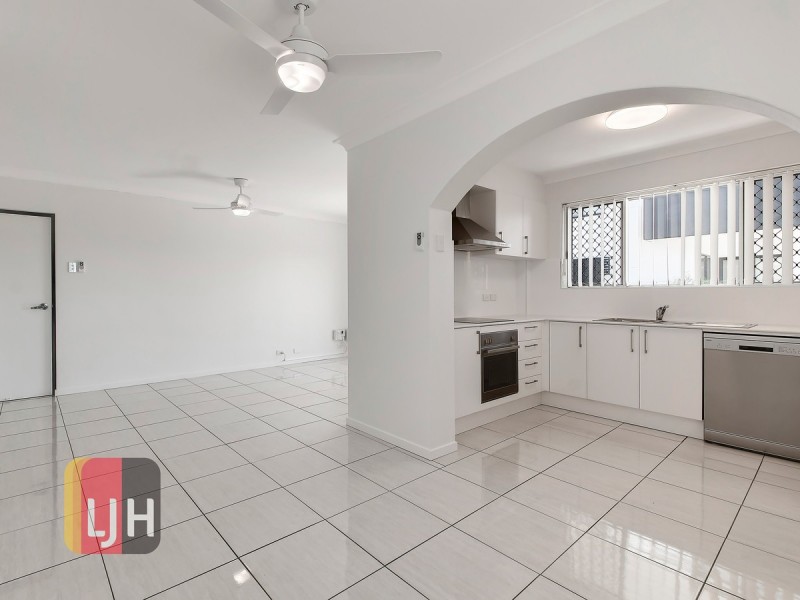 4/114 Melton Road, Nundah QLD 4012