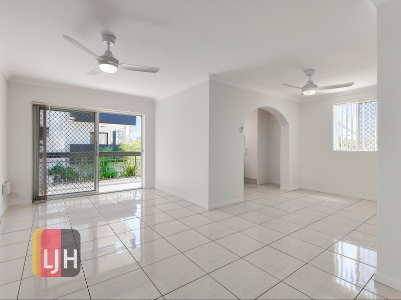 4/114 Melton Road, Nundah QLD 4012