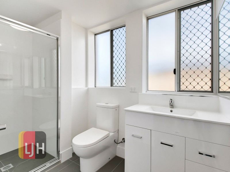 4/114 Melton Road, Nundah QLD 4012