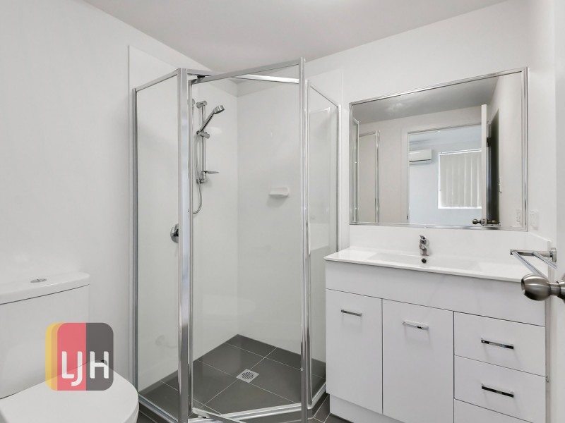 4/114 Melton Road, Nundah QLD 4012
