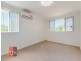 4/114 Melton Road, Nundah QLD 4012