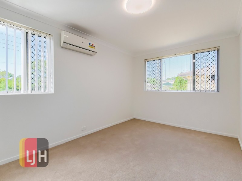 4/114 Melton Road, Nundah QLD 4012