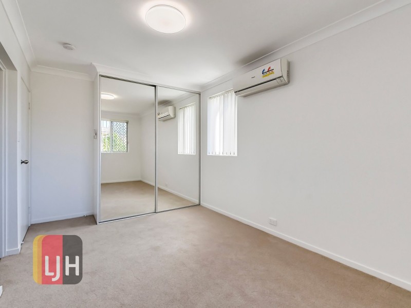 4/114 Melton Road, Nundah QLD 4012