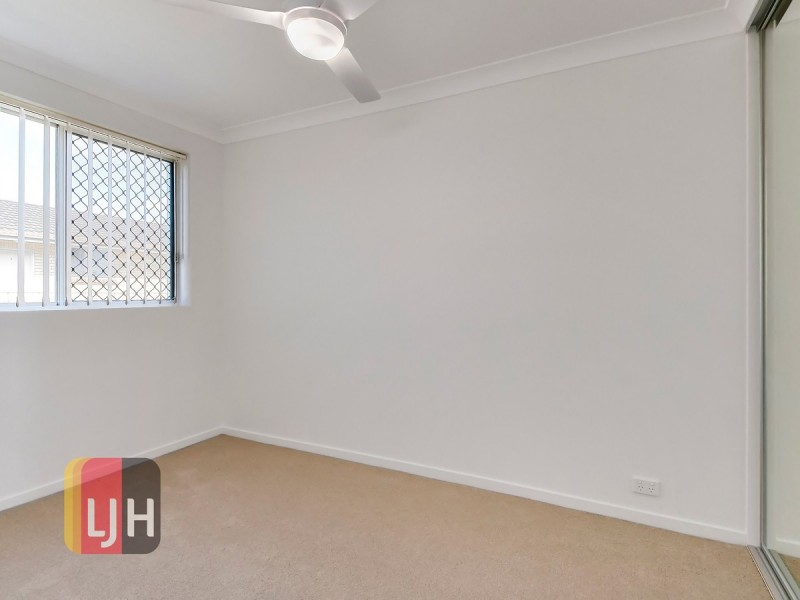4/114 Melton Road, Nundah QLD 4012