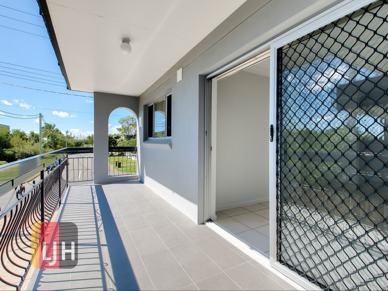 4/114 Melton Road, Nundah QLD 4012
