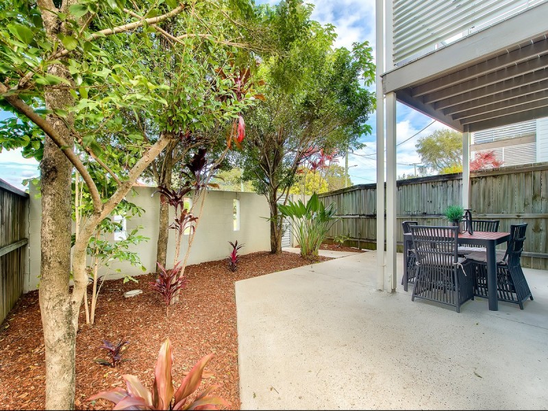 1/50 Walkers Way, Nundah QLD 4012